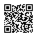 RER65F2741MC02 QRCode