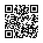 RER65F2741RCSL QRCode