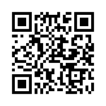 RER65F27R4PC02 QRCode