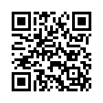 RER65F2800RCSL QRCode