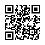 RER65F2801RC02 QRCode