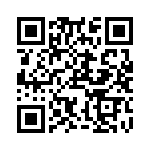 RER65F28R0RCSL QRCode