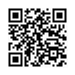 RER65F28R7RC02 QRCode