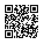 RER65F28R7RCSL QRCode