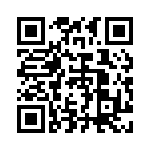 RER65F2941RC02 QRCode