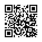 RER65F2R15RCSL QRCode