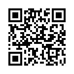 RER65F2R32RCSL QRCode