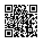 RER65F2R49RC02 QRCode