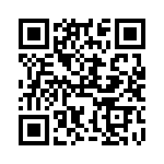 RER65F2R87PCSL QRCode