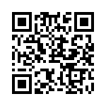 RER65F31R6RC02 QRCode