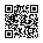 RER65F31R6RCSL QRCode