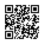 RER65F3321PC02 QRCode