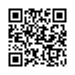 RER65F3480RC02 QRCode