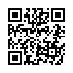 RER65F3480RCSL QRCode