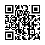 RER65F34R0MCSL QRCode