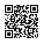 RER65F34R8RCSL QRCode