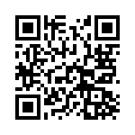 RER65F3570RCSL QRCode