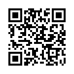 RER65F3651RCSL QRCode