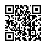 RER65F38R3RC02 QRCode