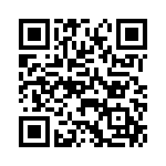 RER65F3920RC02 QRCode