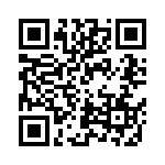 RER65F3920RCSL QRCode