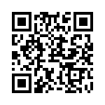 RER65F39R0RC02 QRCode