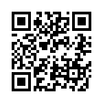 RER65F3R49RC02 QRCode