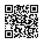 RER65F3R57RC02 QRCode