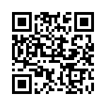 RER65F3R65RC02 QRCode