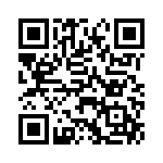 RER65F3R74RC02 QRCode