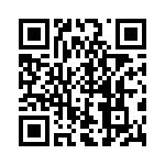 RER65F3R92MCSL QRCode