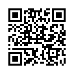 RER65F3R92RC02 QRCode