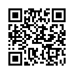 RER65F4220RCSL QRCode