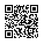 RER65F4530PCSL QRCode