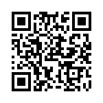 RER65F47R0RC02 QRCode