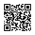 RER65F47R5MC02 QRCode