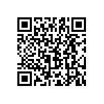 RER65F4990RC0230 QRCode