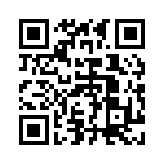 RER65F4991PCSL QRCode