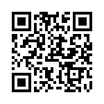 RER65F4991RC02 QRCode