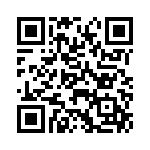 RER65F49R9RC02 QRCode