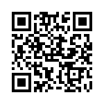 RER65F4R22RC02 QRCode