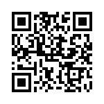 RER65F4R99RC02 QRCode