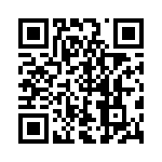 RER65F50R0RCSL QRCode