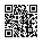 RER65F5111RC02 QRCode