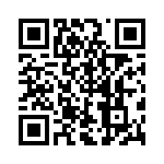 RER65F54R9RC02 QRCode