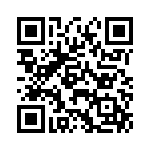 RER65F5620MCSL QRCode