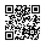 RER65F56R2PC02 QRCode