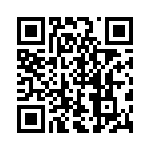 RER65F6000RCSL QRCode