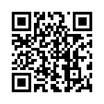 RER65F60R4MC02 QRCode