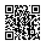 RER65F6650RC02 QRCode